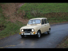 Ronde du Téléthon 2018 - Auto Sport Rodelle - La passion du rallye historique et des voitures anciennes