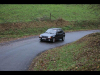 Ronde du Téléthon 2018 - Auto Sport Rodelle - La passion du rallye historique et des voitures anciennes