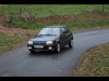 Ronde du Téléthon 2018 - Auto Sport Rodelle - La passion du rallye historique et des voitures anciennes
