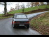 Ronde du Téléthon 2018 - Auto Sport Rodelle - La passion du rallye historique et des voitures anciennes