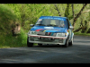 Montée Historique de l'Aveyron 2019 - Auto Sport Rodelle - La passion du rallye historique et des voitures anciennes