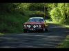Montée Historique de l'Aveyron 2019 - Auto Sport Rodelle - La passion du rallye historique et des voitures anciennes