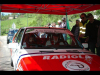 Montée Historique de l'Aveyron 2019 - Auto Sport Rodelle - La passion du rallye historique et des voitures anciennes