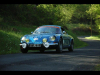 Montée Historique de l'Aveyron 2019 - Auto Sport Rodelle - La passion du rallye historique et des voitures anciennes