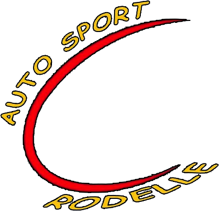 Auto Sport Rodelle - La passion du rallye historique et des voitures anciennes